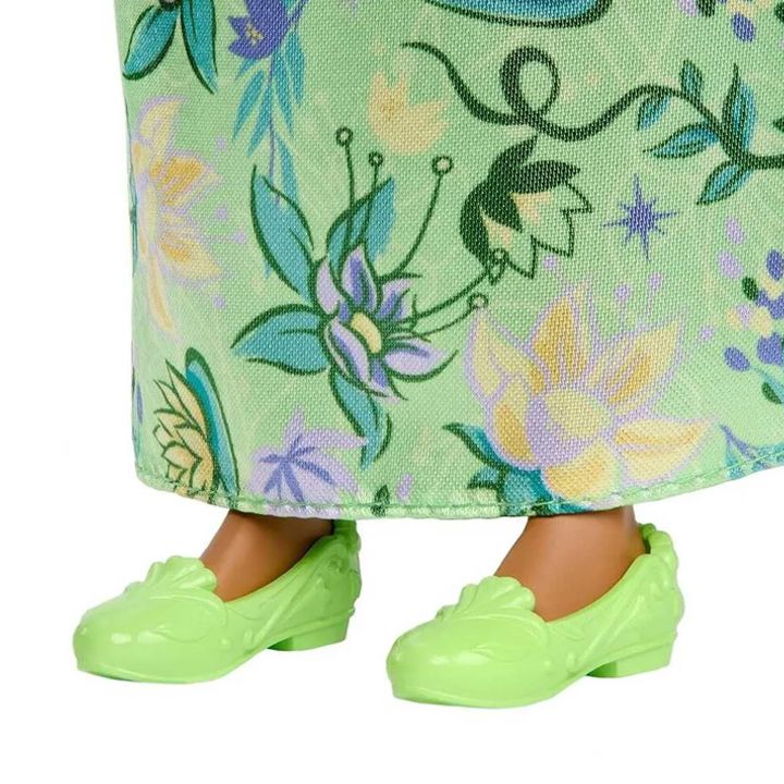 mattel-princess-tiana-tianas-tojina-photo-4