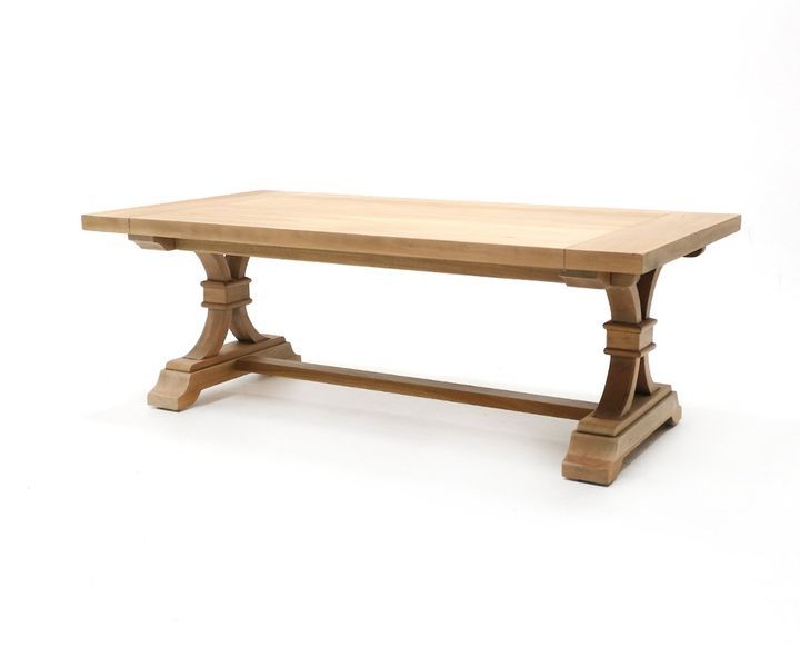 laboratory-my-home-qavis-magida-photo-2