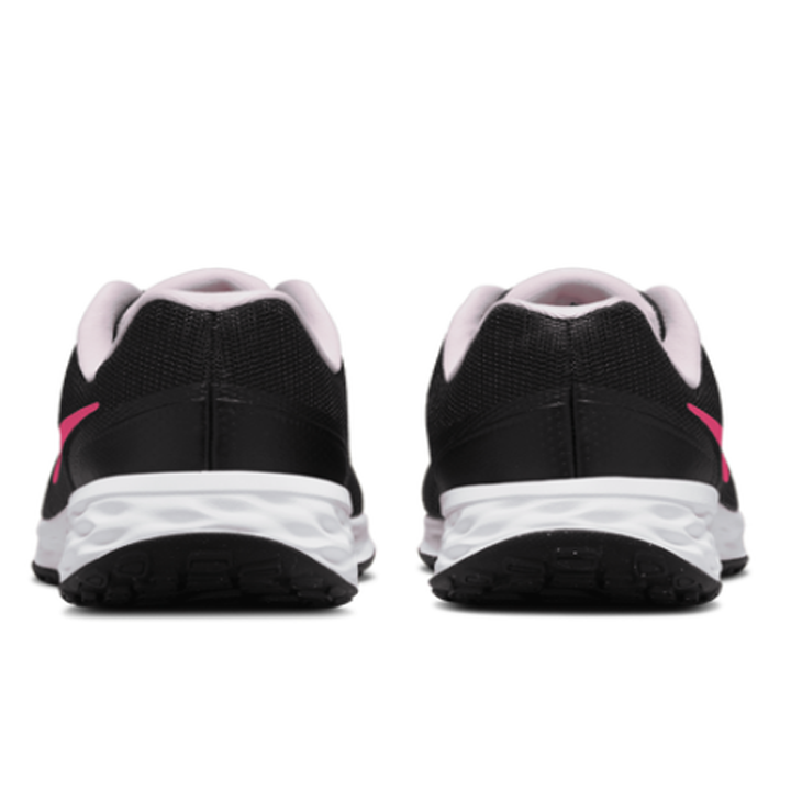 nike-revolution-6-qalis-sportuli-fekhsatsmeli-photo-4