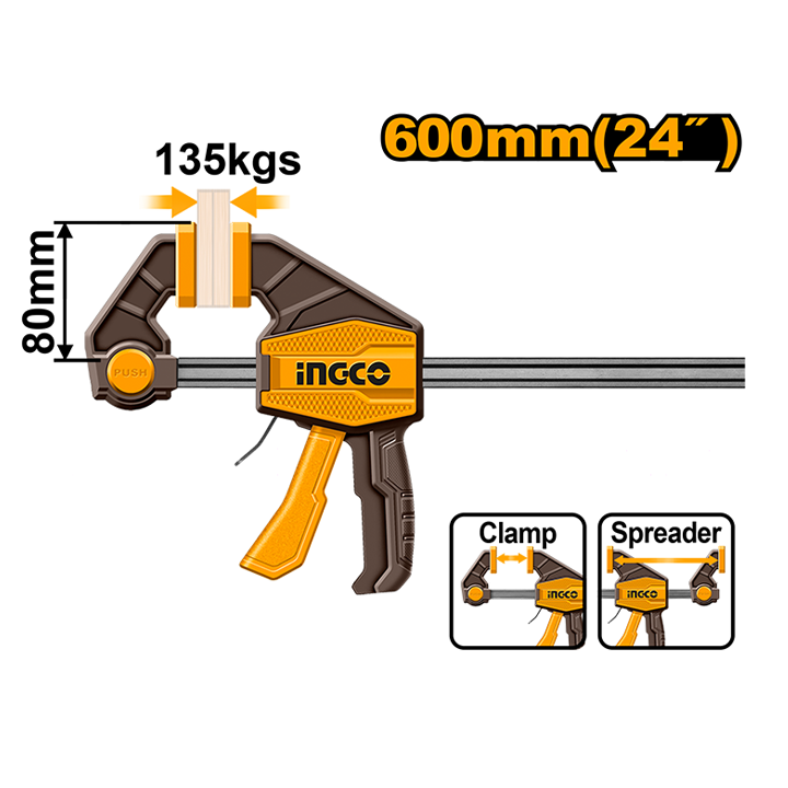 ingco-hqbc24802-meqanikuri-fiqsatori-photo-2