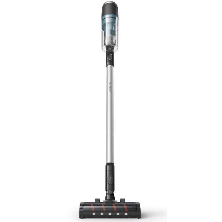 philips-xc313301-650-w-khelis-mtversasruti-photo-3