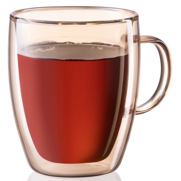 ardesto-ar2627gg-golden-moon-chiqebis-nakrebi-photo-3