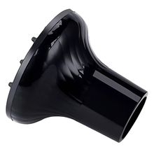 Product image of SOKANY SK-14027 ფენის დიფუზორი