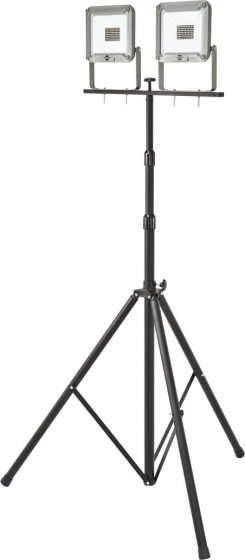 shtativi-teleskopuri-brennenstuhl-1150-3000mm-shavi-bau-st301-photo-4