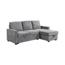 Product image of AKHALI AVEJI კუთხის დივანი Romeo