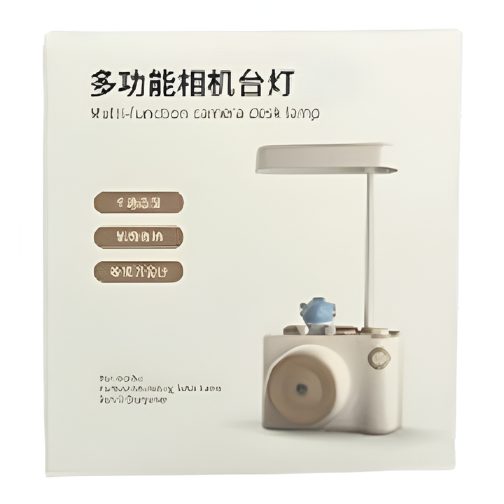 magidis-sanati-satlelit-da-sashlelit-photo-3