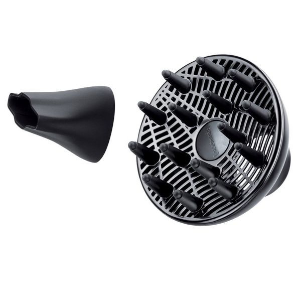 remington-ac9140b-pro-tmis-feni-photo-2