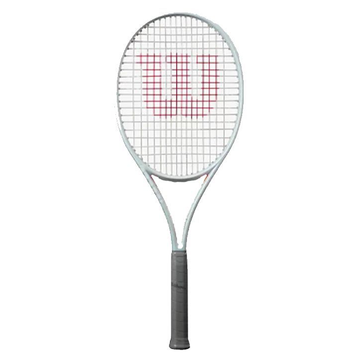 wilson-shift-99-v1-frm-3-chogburtis-chogani