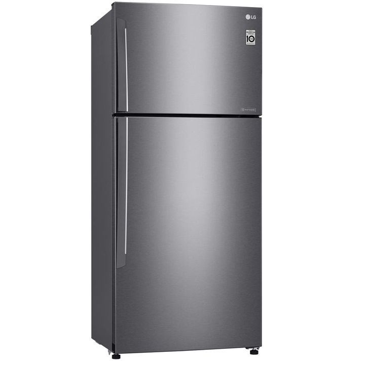 lg-gn-c752hqcmadsqmeb-orkameriani-matsivari-photo-4