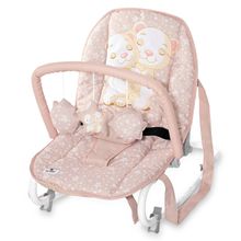 Product image of LORELLI ELIZA ბაუნსერი