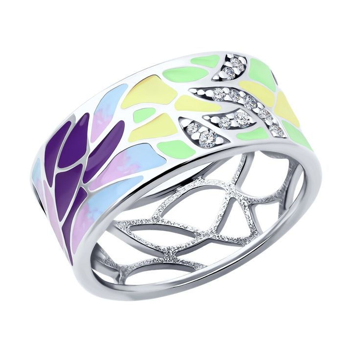 redberry-vertskhlis-bechedi