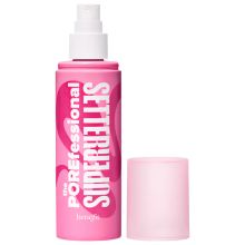 Product image of Benefit SUPERSETTER დასაფიქსირებელი სპრეი