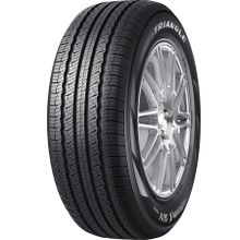Product image of TRIANGLE TR259 225/60R18 ზაფხულის საბურავი