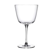 Product image of Nude 67234 ჭიქა კოქტეილის 340 მლ