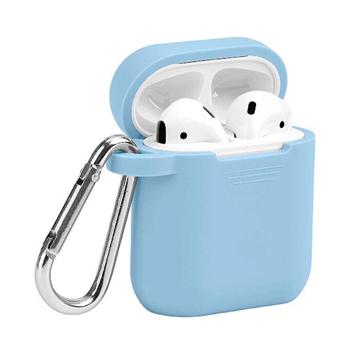 holdit-airpods-gen-12-mqari-silikonis-qursasmenis-qeisi