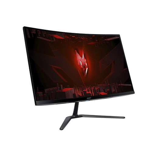 acer-nitro-ed270us3bmiipx---27-inch-2k-va-180-hz-1-ms-rkalisebri-monitori-photo-4