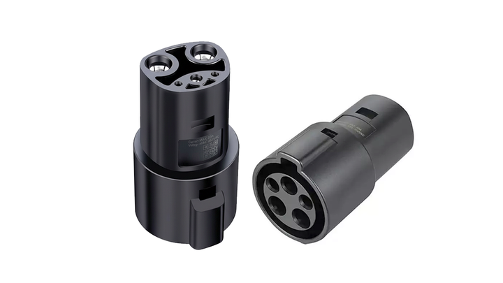 evse-sae-j1772-adapteri-photo-2