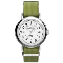Product image of Timex TW2W85600 მაჯის საათი