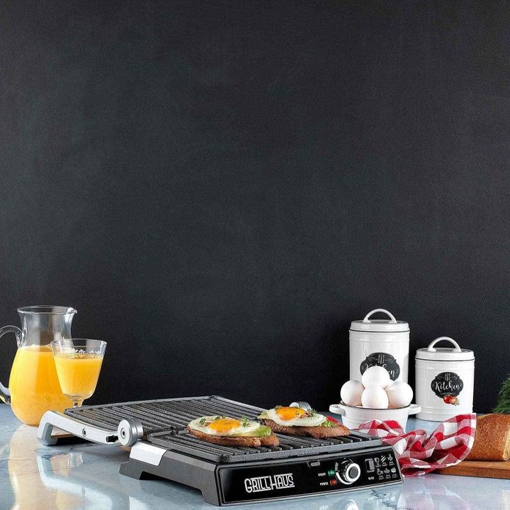 schafer-schf-000853-inox-grillhaus-tost-gril-tosteri-photo-4