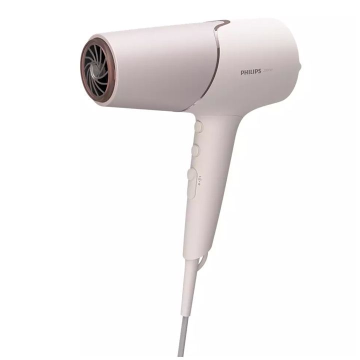 philips-bhd53000-2300w-tmis-feni-photo-3