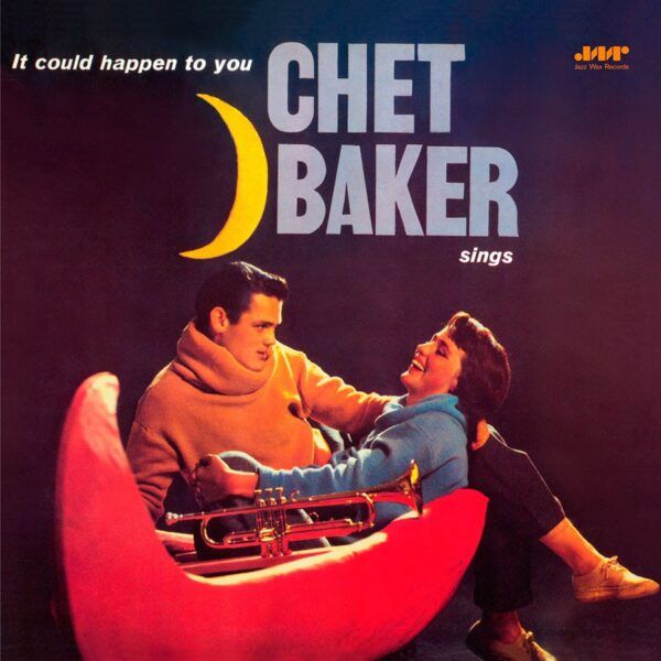 chet-baker---it-could-happen-to-you---180-gram-vinilis-firfita