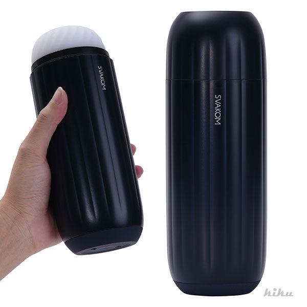 kiku-svakom-sam-neo-2-pro-masturbatori-photo-3