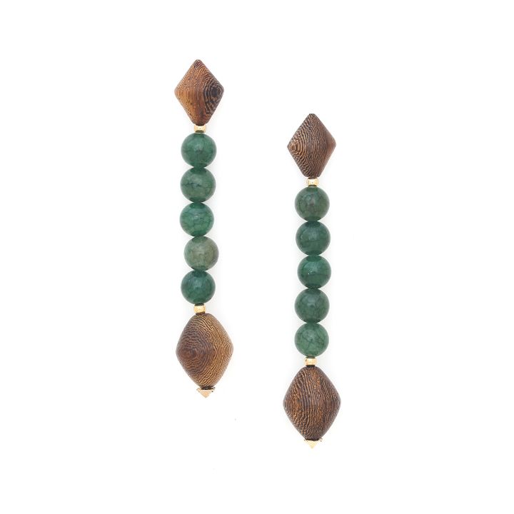 nature-bijoux-s-saqure