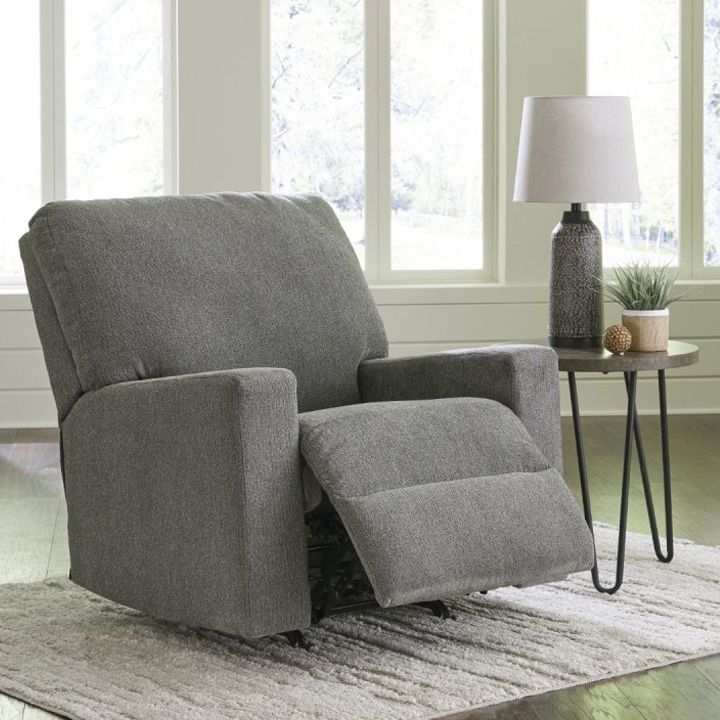 deltona-savardzeli-meqanizmit-photo-2