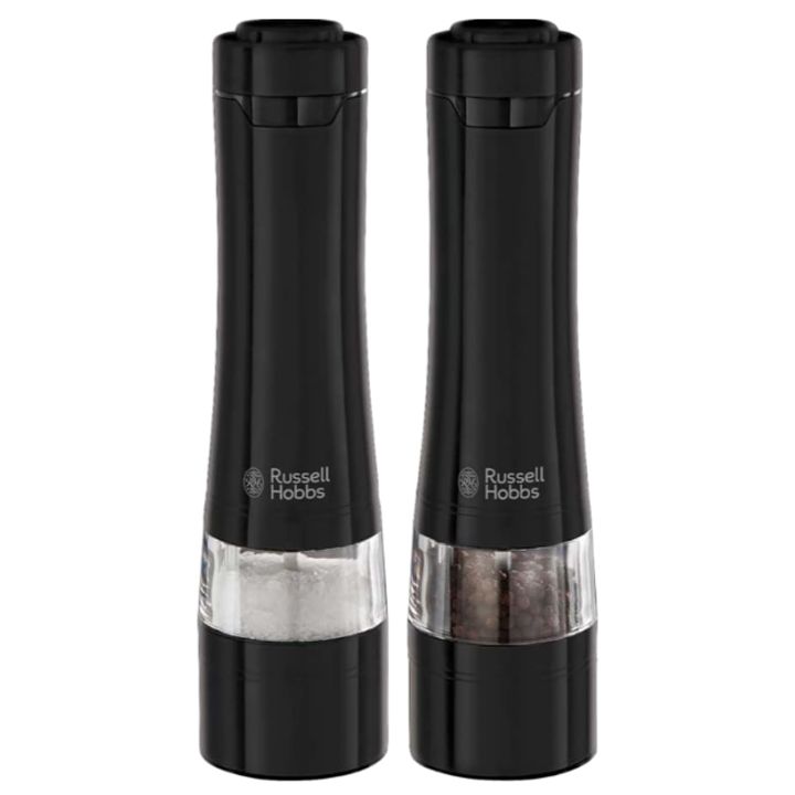 russell-hobbs-28010-56rh-eleqtro-samarile-da-sapilpile