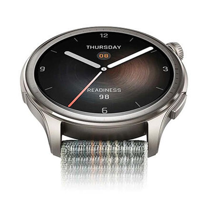 xiaomi-amazfit-balance-grey-15-smart-saati-photo-3