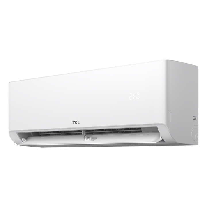 tcl-tac-09chsdzg11i-indoor-25-30-m-konditsioneri-photo-4