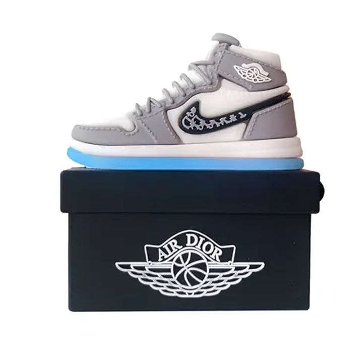 airpods-pro-jordanis-silikonis-qeisi-shavnatsriferi