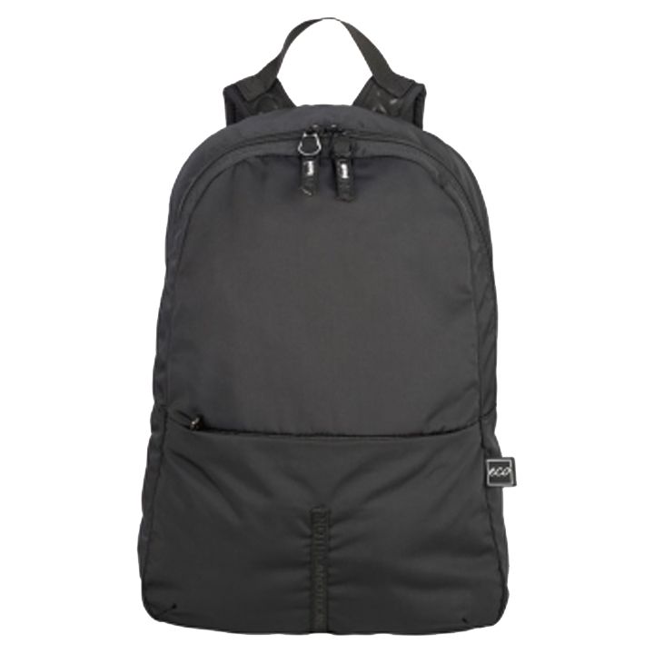 tucano-bklmo-bk-mkharze-gadasakidi-noutbuqis-chanta-photo-2