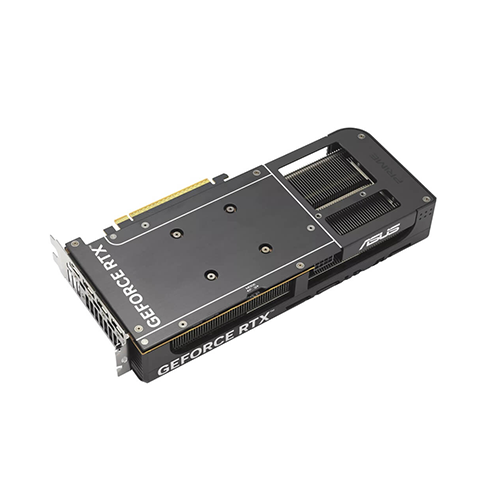 asus-prime-rtx-5050-8-gb-oc-videobarati-photo-4