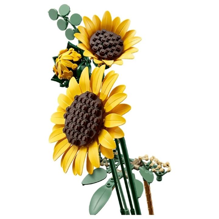 lego-11502-botanicals-mzesumzirebis-taiguli-686ts-photo-3