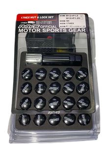 Product image of RAYS 20ც დისკის სამაგრი მკვეთარა