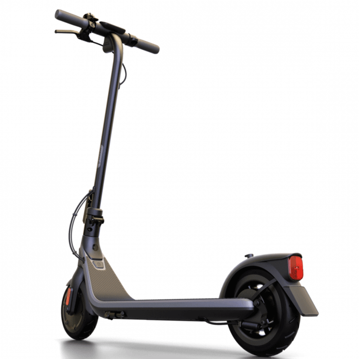 segway-ninebot-kickscooter-e2-shavi-skuteri-photo-3