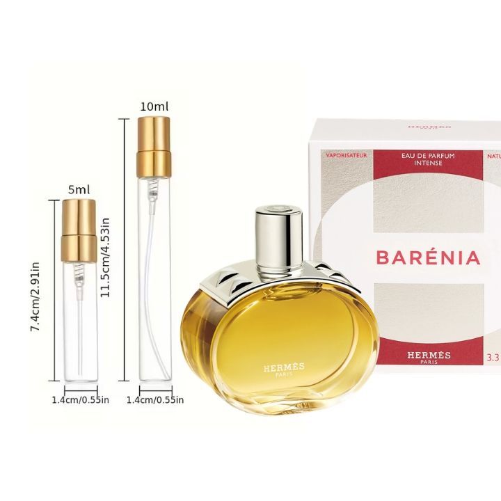 hermes-barenia-intense-sunamo