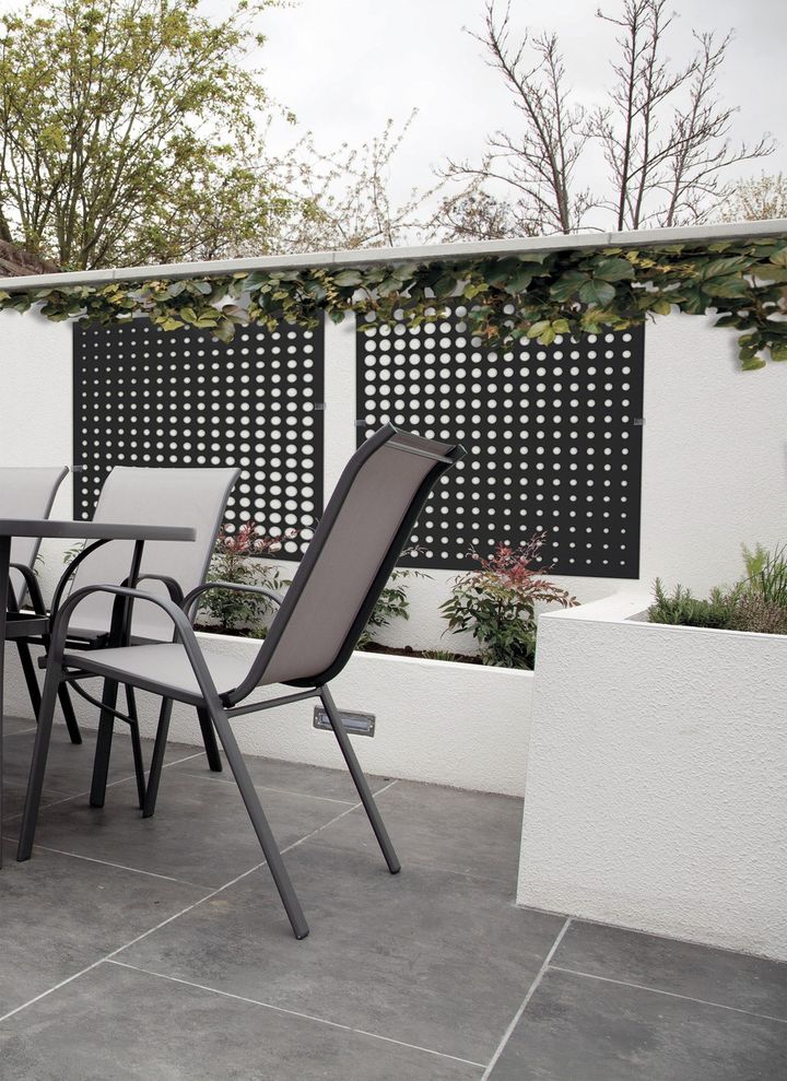 dekoratiuli-paneli-moon-photo-2