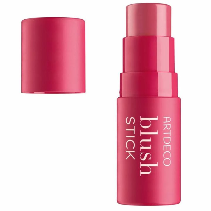 artdeco-cream-blush-for-cheek-blashi