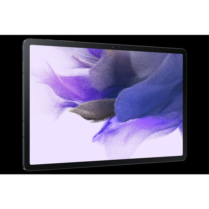 samsung-galaxy-tab-s7-fe-124-mystic-black-plansheturi-kompiuteri-photo-2