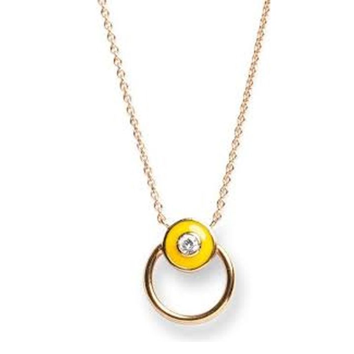 oliver-weber-61290g-yel-qelsabami