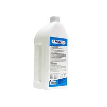 Product image of AQUA ინსტრუმენტების სასტერილიზაციო სითხე 1000 მლ