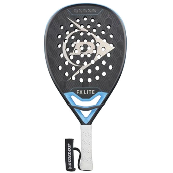 dunlop-d-pdl-26-fx-lite-padelis-chogani