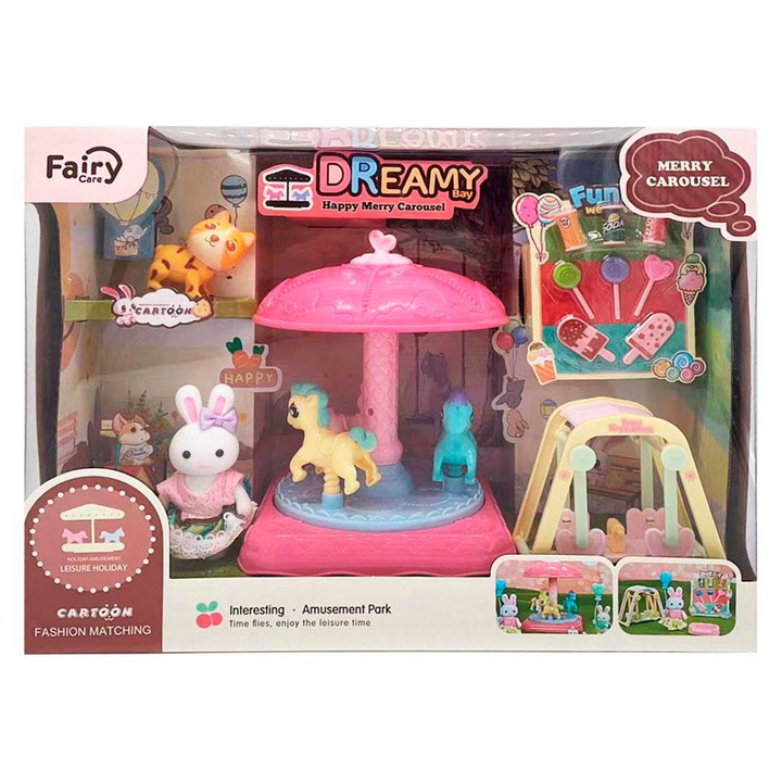 satamasho-kompleqti-yasini