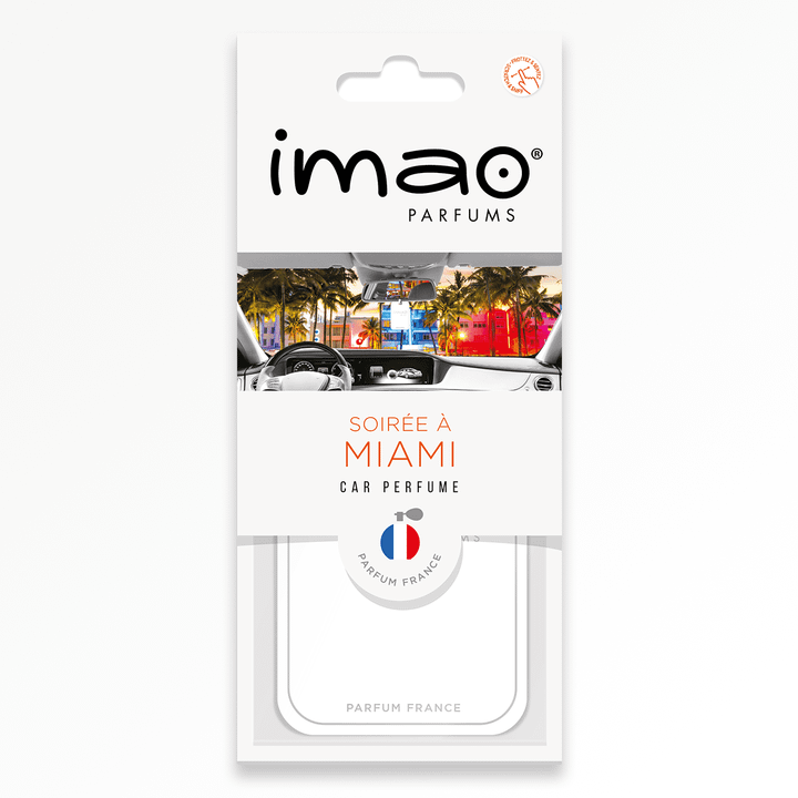 imao-parfums-aromatuli-barati-maiami