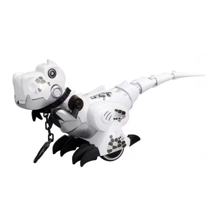 silverlit-roboti-photo-3