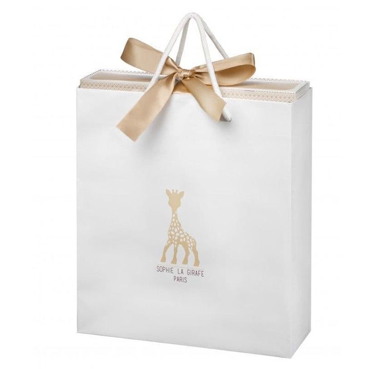 sophie-la-girafe-sophisticated-sasachuqre-nakrebi-0-photo-2