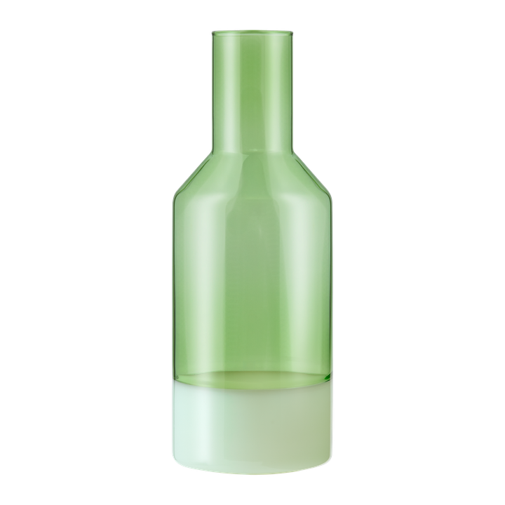 remember-minis-grafini-1l