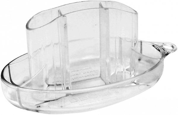 mini-saprialebeli-gamchirvale-ovaluri-116x73mm-dekoratiuli-samushaoebistvis-35tsq